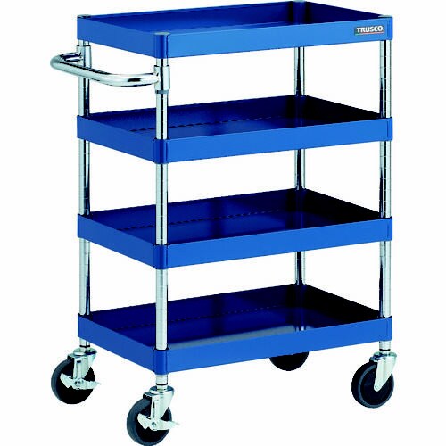 フェニックスワゴン 600×400×880 B色