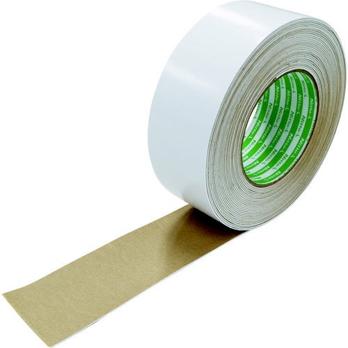 粗面ラインテープLS SLT−50W