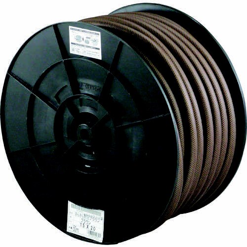 サンヨー さらさら耐圧ブラウンホース