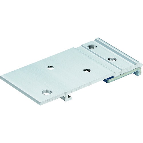 XG天井後付Sブラケット