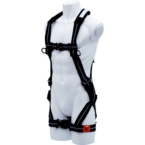 ハーネスX型 FXPNSL−M2