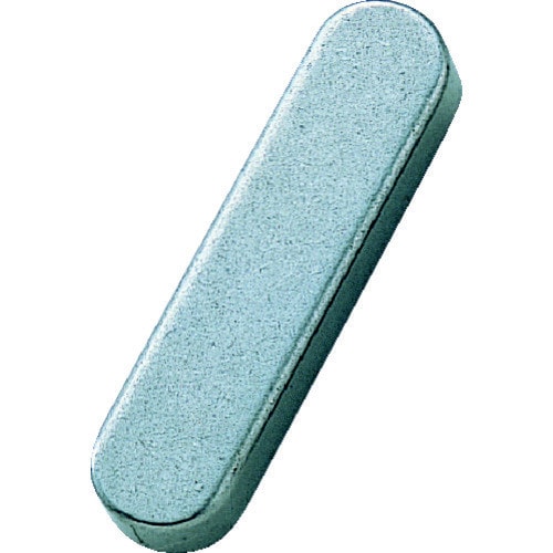 平行キー 両丸S50C 10個入 PR0316