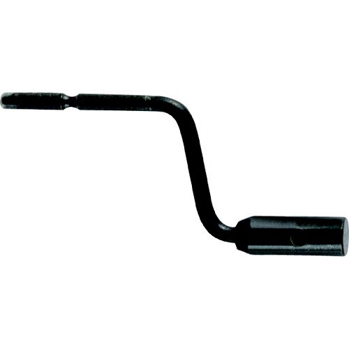 クイックコネクトホルダー