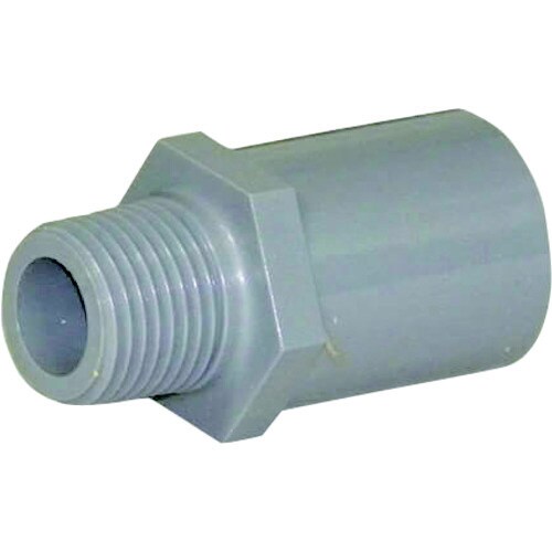 TS継手 バルブソケット TS−VS35