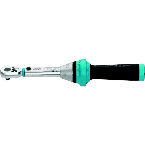 トルクレンチ 5108−3CT