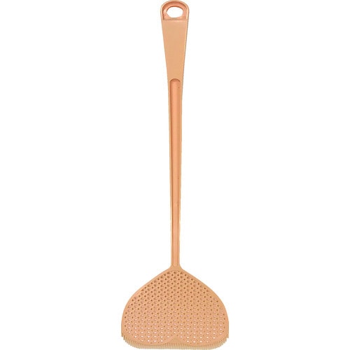 Heart Smash ハエたたき オレンジ