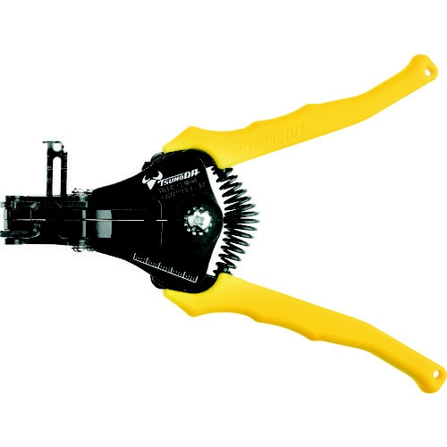 ワイヤーストリッパー IV線用