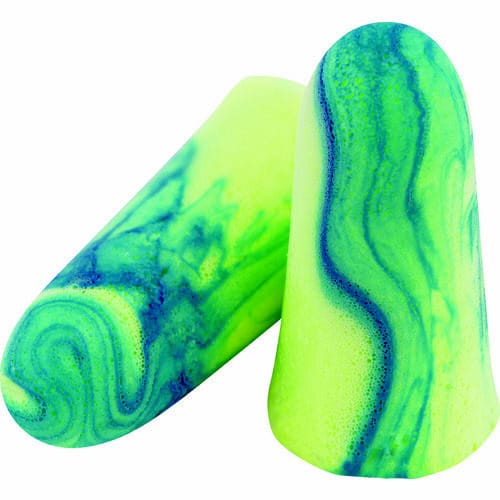 使い捨て耳せん スーターズ