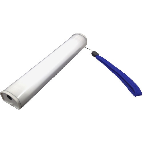 充電式LEDハンディライト 3W