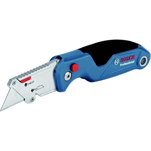 プロフェッショナルナイフ