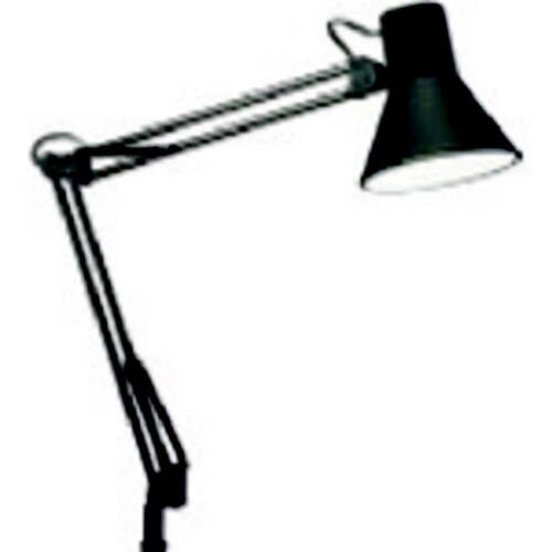 LEDライト Zライト Z108N ブラック