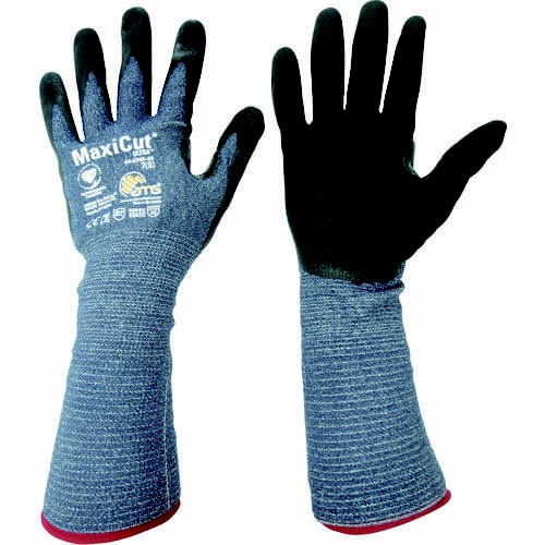 マキシカット・ウルトラ 44−3745−30 S