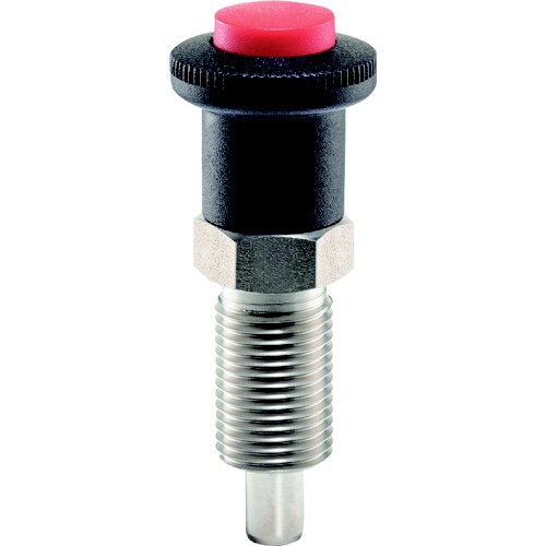 インデックス・ボルト 22122.0115