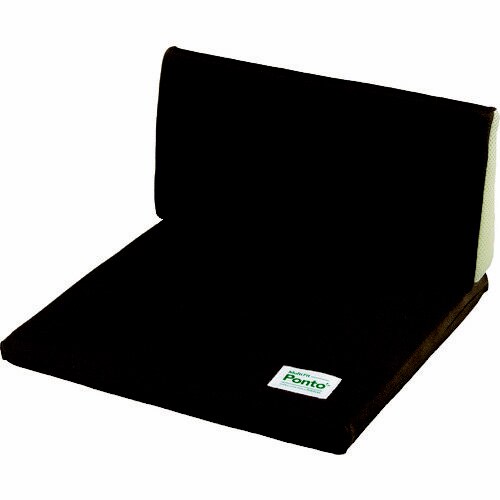 ボディドクターマルチフィットポント モカブラウン