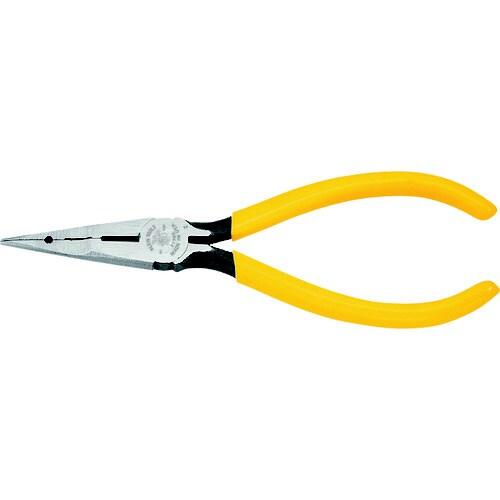 ロングノーズテレフォンプライヤー