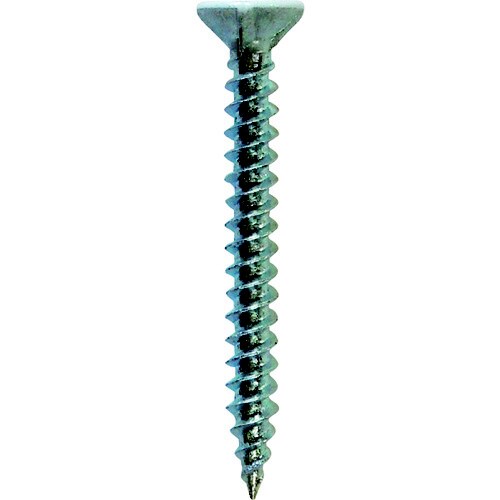 軽天ビス カラーフレキ D7 400本