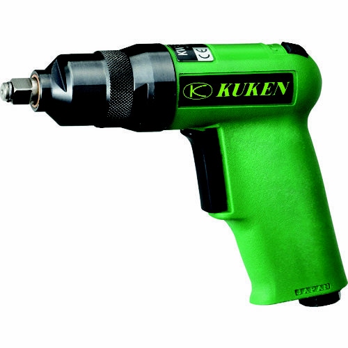 インパクトレンチ KW−50P