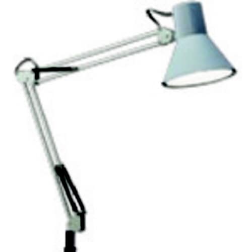 LEDライト Zライト Z108N グレー