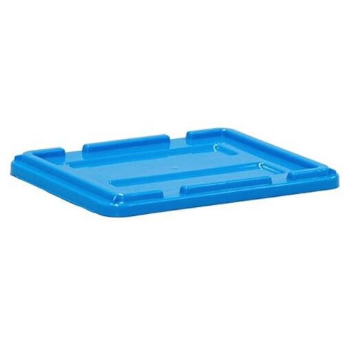 ポリテナーPT−9用蓋 BL