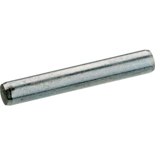 インパクト用パーツ ピン 900S−H1014