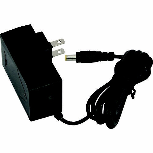 LTBー4用充電器兼ACアダプター