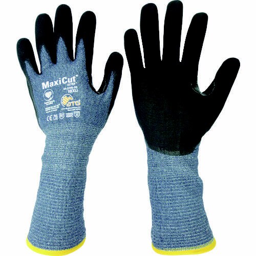 マキシカット・ウルトラ 44−3745−30 XL