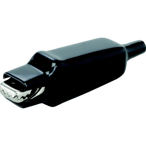 スタークリップ SCSV−10AB