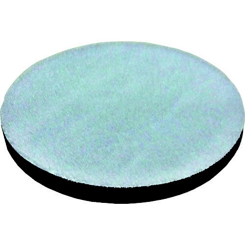 73×5ネオクッションパッド