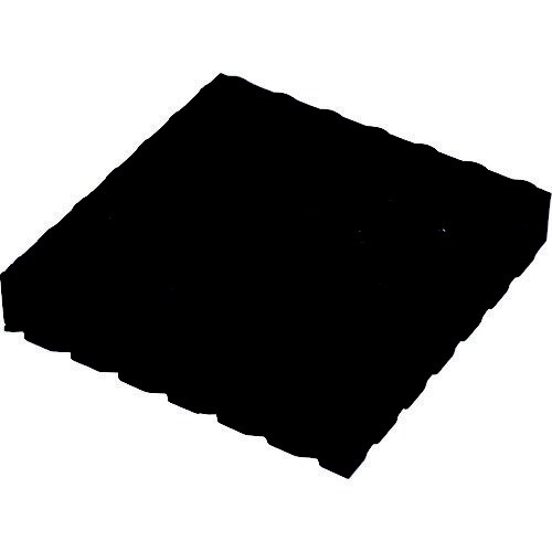 低反発ゴム 70角