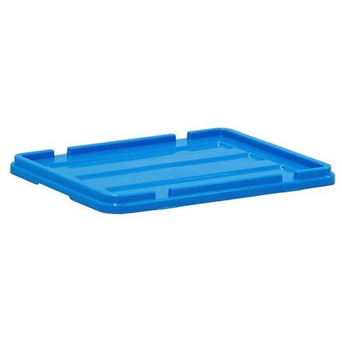 ポリテナーPT−42C用蓋 BL