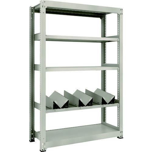 中量棚 M3−6455−KU3 缶受×3