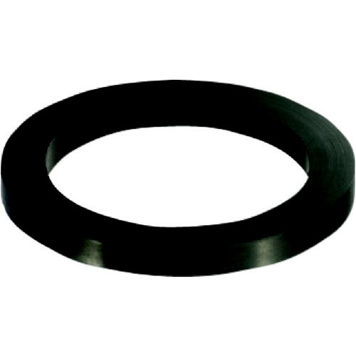 カムロック用ガスケット ブナーN 2−1/2