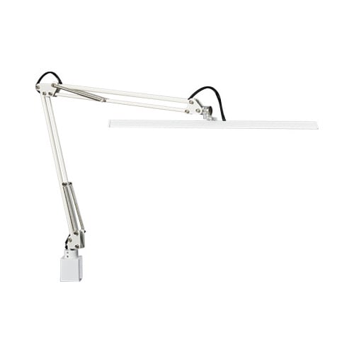 デスクライト Z−10R ホワイト