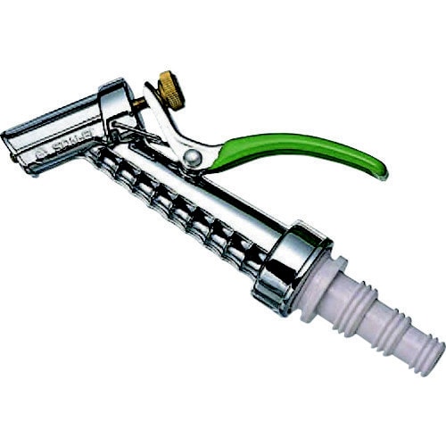 レバーノズル N52