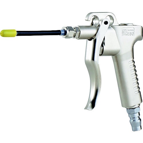 エアーダスターガン E80−1FLP