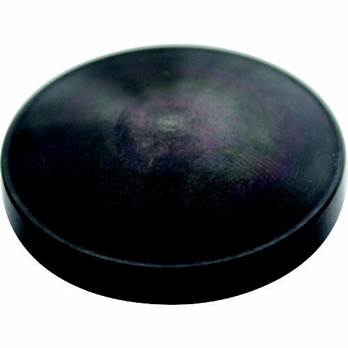 雷靭具用 上部ワークサポーター KRS−HQM