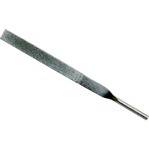 ダイヤモンド スーパーソーヤスリ Φ3用 平