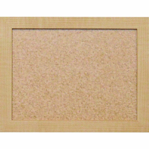 ペタボード 341×265mm クラッシュウッド