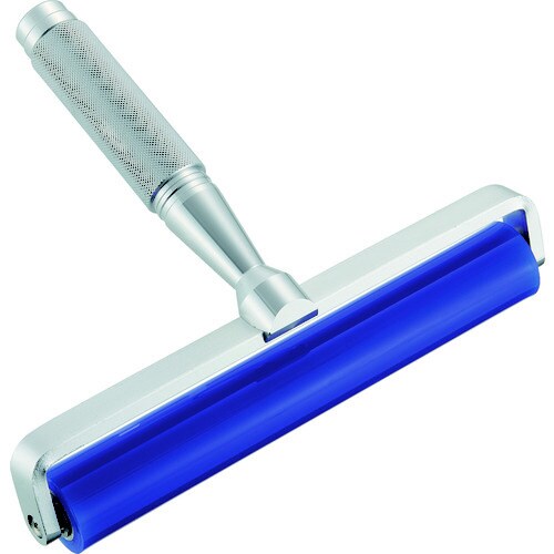 クリーンローラー 8インチ