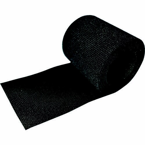 HLABS751BK クロスベルトハード