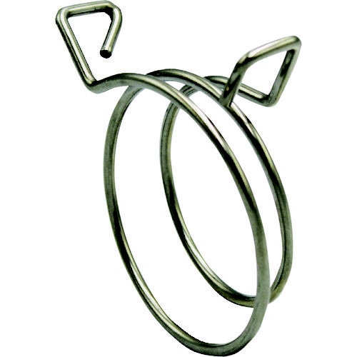 アース用クリップ TFEC38