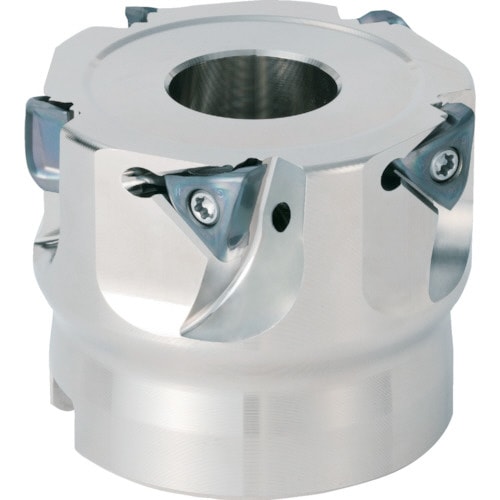 回転工具カッタMEV型 032R−06−4T−M