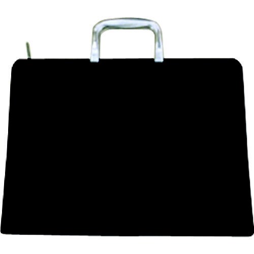 不織布製平袋 中ロング