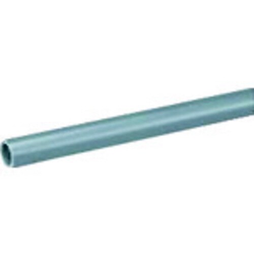 VP40X0.5M VP 40X0.5M