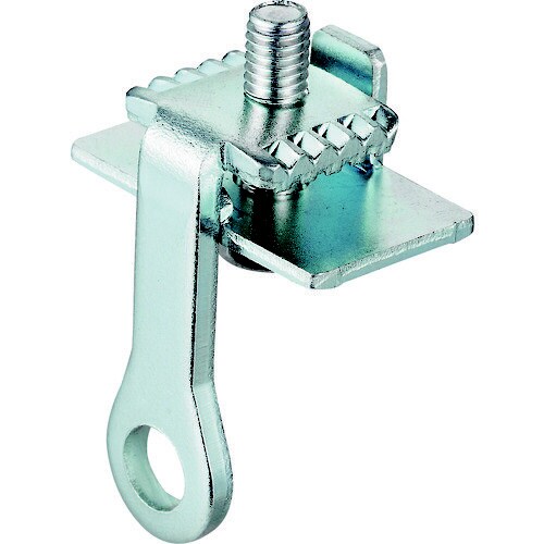 XG中間ストップN