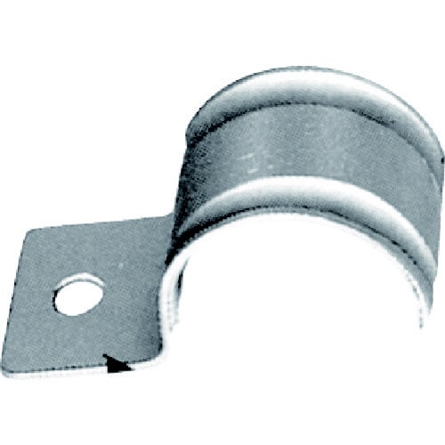 ケイフレックス用 片側サドル KSO36