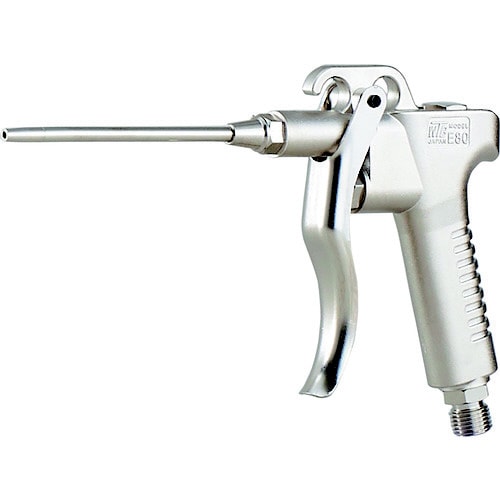 エアーダスターガン E80−1