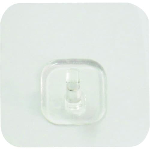 フィルムフック 3.5kg M16586