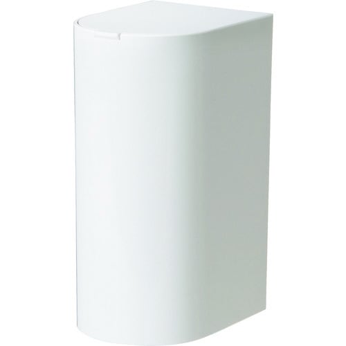 抗菌SLIMトイレポット・W