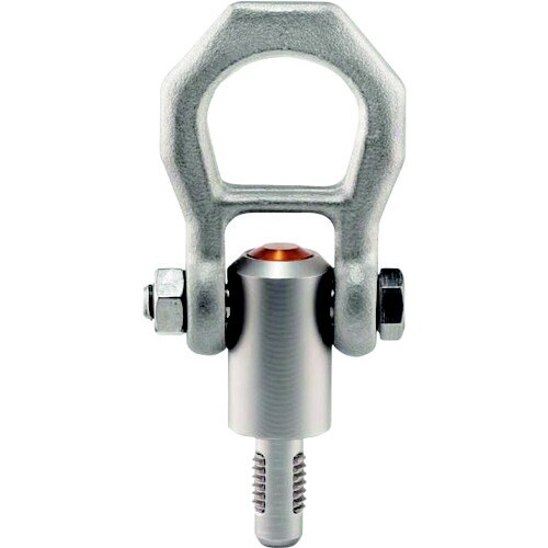 ネジ山クランプ式 22352.1016